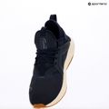 PUMA Softride Enzo 5 Lyfe scarpe da corsa puma navy/bianco caldo/grigio scuro freddo 11