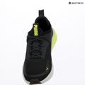 PUMA Cell Thrill scarpe da corsa puma nero / grigio medio freddo 11