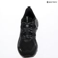 Scarpe da corsa PUMA 11