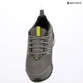 Scarpe da corsa PUMA 11