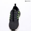 PUMA Retaliate 3 scarpe da corsa puma nero/verde luna/verde bagliore 11
