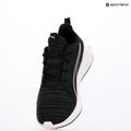 Scarpe da corsa PUMA 16