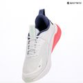 PUMA Cell Thrill scarpe da corsa puma bianco/blu crystal 11