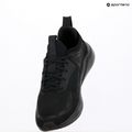 PUMA Cell Thrill scarpe da corsa puma nero/puma nero 18
