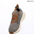 Scarpe da corsa PUMA 11