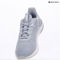 Scarpe PUMA FTR Wave cool weather/puma silver 3