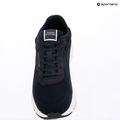 Tommy Hilfiger scarpe da uomo Lightweight RWB Knit desert sky 9