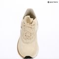 Scarpe da corsa da donna PUMA Softride Mayve neve alpina/bianco caldo/puma nero 11