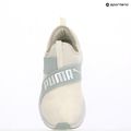 Scarpe da corsa PUMA da donna 11