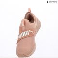 Scarpe da corsa PUMA da donna 11