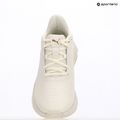 Scarpe da corsa da donna PUMA X-Cell Nova CAT SL bianco caldo/puma oro 11