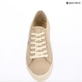 GANT Pillox dry sand donna 11