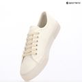 GANT scarpe da donna Zoewill bianco 9