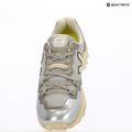 VEJA Fitz Roy Light squalo/pierre/argento scarpe da donna 12