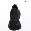 Scarpe da corsa da uomo PUMA MagMax Nitro puma nero/grigio galattico 9
