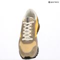 Scarpe Napapijri da uomo NP0A4IQH daffodil 9