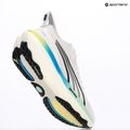 Scarpe da corsa donna PUMA ForeverRun Nitro 2 puma bianco/menta melt 9