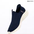 SKECHERS scarpe da donna Ultra Flex 3.0 Easy Win navy 15