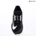 Scarpe da donna Nike Vapor Pro 3 Clay nero / bianco 9