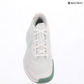 Scarpe da tennis da donna Nike Vapor Lite 3 bianco / mint foam / cannon 10