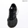 Scarpe da tennis da donna Nike Court Lite 4 Clay nero/bianco 9