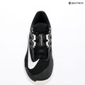 Scarpe da tennis da uomo Nike Vapor Pro 3 nero / bianco 9
