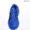Scarpe da uomo Nike Zoom GP Challenge 1 racer blu / bianco / nero / lightening 9