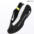 Scarpe da tennis da uomo Nike Zoom GP Challenge 1 nero / bianco / nero 9
