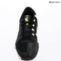 Scarpe da uomo Nike Zoom GP Challenge 1 nero / bianco / nero 9