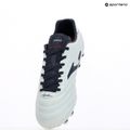 Scarpe da calcio Joma Aguila FG da uomo royal/navy 9