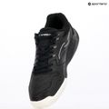 Scarpe da tennis da uomo Joma Master 1000 C nero 9
