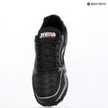 Scarpe da calcio da uomo Joma Dribling TF nero 9