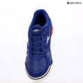 Scarpe da calcio da uomo Joma Mundial IN navy 9
