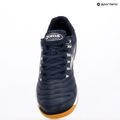 Scarpe da calcio da uomo Joma Maxima IN navy 9