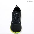 Scarpe da corsa Altra FWD VIA uomo nero/blu 9