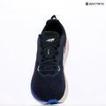 Altra FWD VIA scarpe da corsa da uomo blu scuro 9