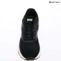 Scarpe da corsa da uomo Joma Speed nero 10