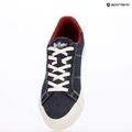 Scarpe da ginnastica Lee Cooper da uomo LCW-25-02-3253MB navy 10