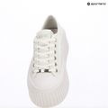 GOE scarpe da donna RR2N4110 bianco/bianco 13