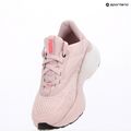 Scarpe da corsa da donna PUMA Softride Mayve rose mauve/puma nero/sun struck 11