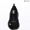 Scarpe da corsa PUMA da donna 9