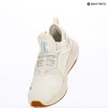 Scarpe da corsa da donna PUMA Softride Enzo 5 bianco caldo / menta moderna 11