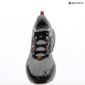 Scarpe da corsa da uomo New Balance Fresh Foam Garoe V2 grigio ardesia 9