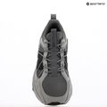 Scarpe da corsa da uomo New Balance Dynasoft Tektrel V1 sea salt 9