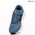 Scarpe da corsa da uomo New Balance Fresh Foam X Evoz v4 shoreline blue 9
