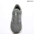 Scarpe da corsa da uomo New Balance Fresh Foam 413's V3 grigio ardesia 9
