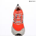 Scarpe da corsa da uomo New Balance Fresh Foam Hierro V9 urgent red 9