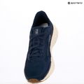 Scarpe da corsa da uomo New Balance Fresh Foam Arishi V4 dark shoreline blue 9