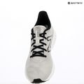 Scarpe da corsa da uomo New Balance Fresh Foam 411's V3 grey matter 9