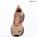Scarpe da corsa da uomo New Balance Fresh Foam Garoe V2 flat taupe 9
